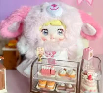 Blind Box Nommi - Image 13