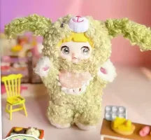 Discover the Adorable World of Nommi with Blind Box Mystery Bags - Image 7