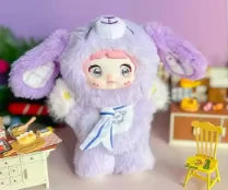 Blind Box Nommi - Image 14