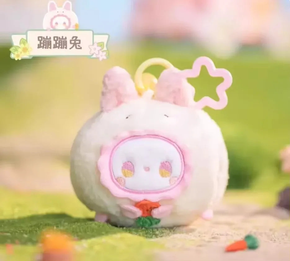 Emma Secret Forest - Image 8