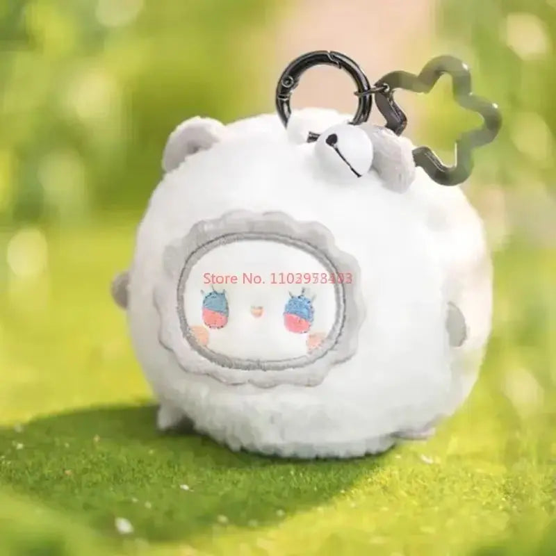 Emma Secret Forest - Image 5