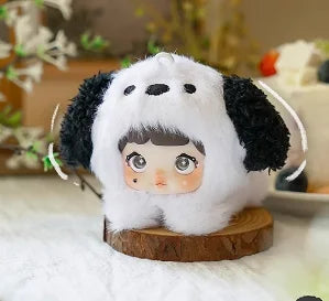 Discover the Adorable World of Nommi with Blind Box Mystery Bags - Image 17