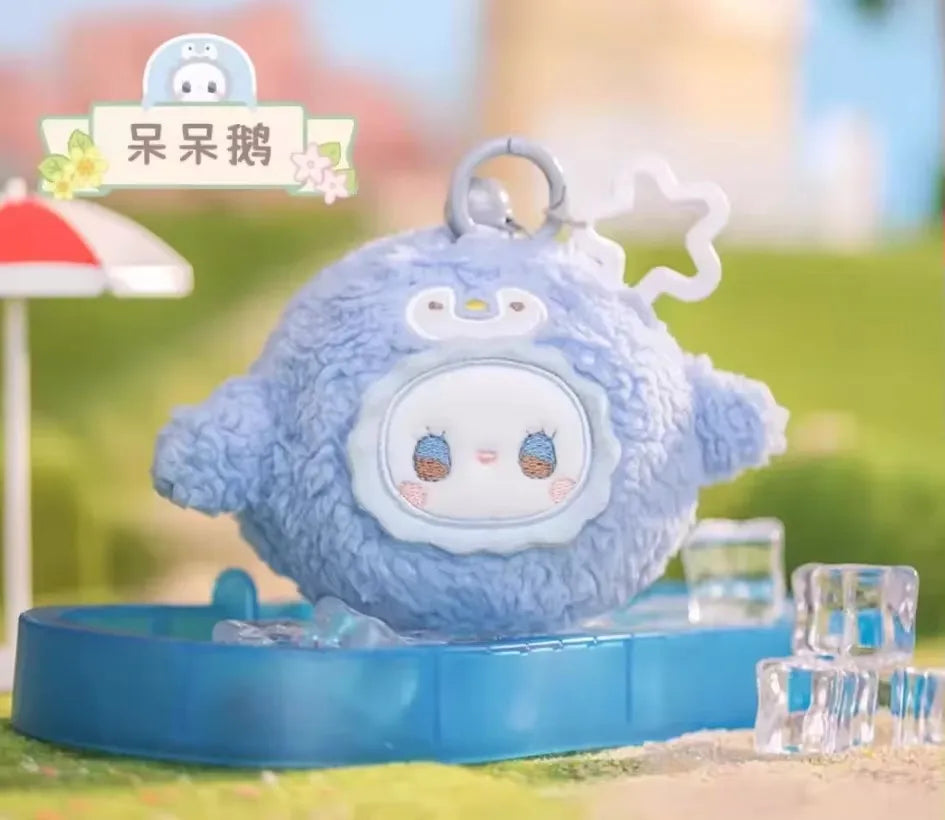 Emma Secret Forest - Image 13