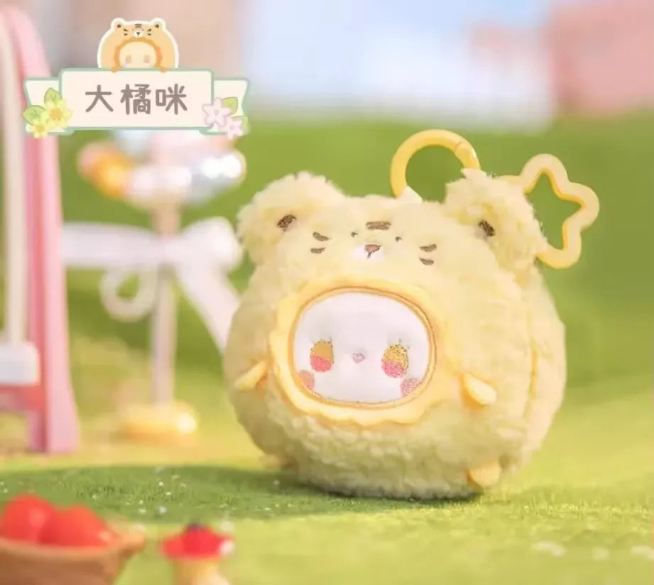 Emma Secret Forest - Image 16