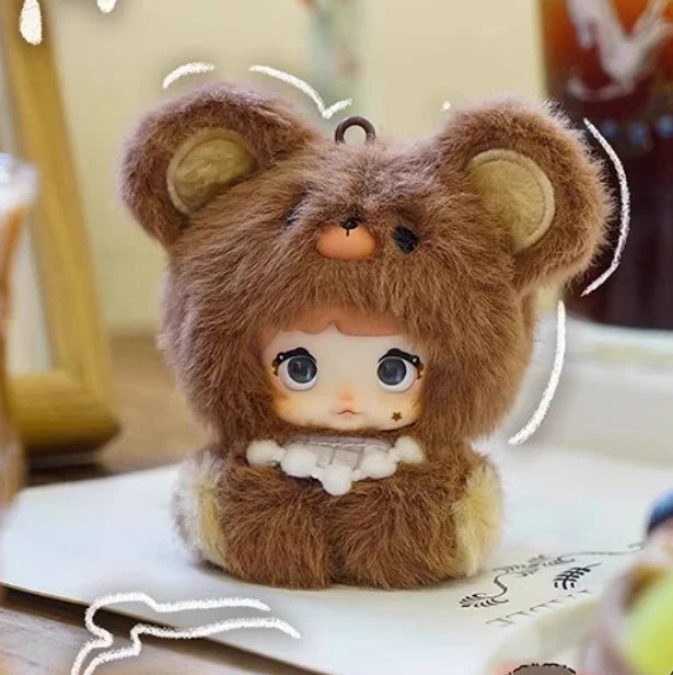 Blind Box Nommi - Image 28