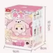 Blind Box Nommi - Image 16