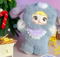 Discover the Adorable World of Nommi with Blind Box Mystery Bags - Image 40