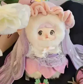 Blind Box Nommi - Image 47