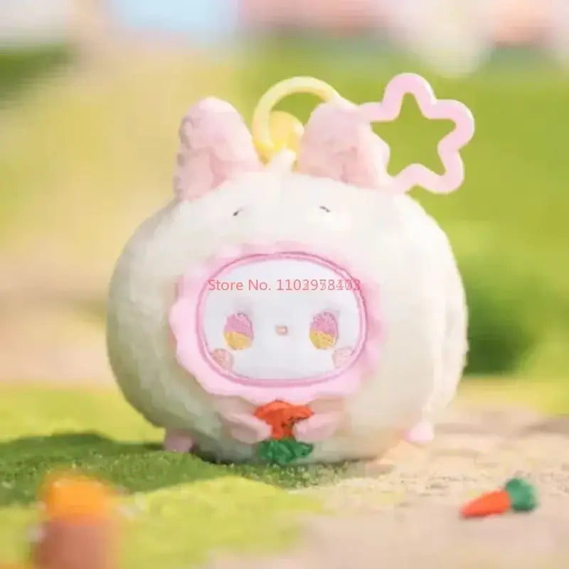 Emma Secret Forest - Image 6