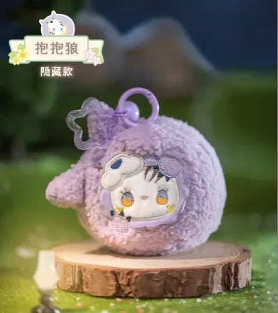 Emma Secret Forest - Image 10