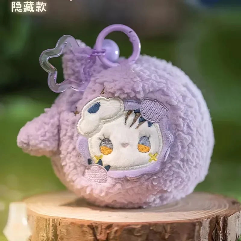 Emma Secret Forest - Image 2