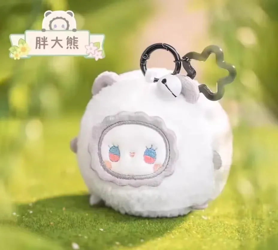 Emma Secret Forest - Image 15