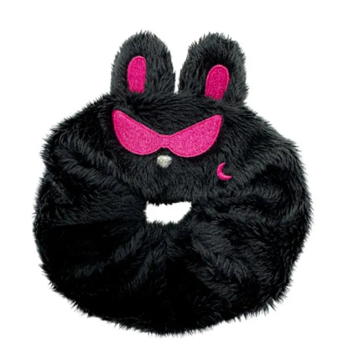 Kpop Aniteez Kawaii Stuffed Animals Plushies Room Decor - Image 13