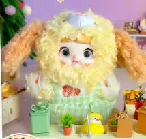 Blind Box Nommi - Image 46