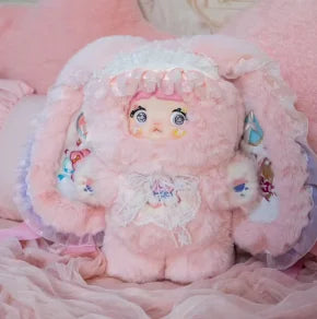 Blind Box Nommi - Image 31