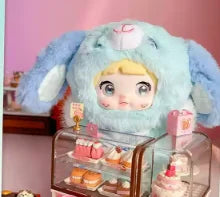 Discover the Adorable World of Nommi with Blind Box Mystery Bags - Image 31