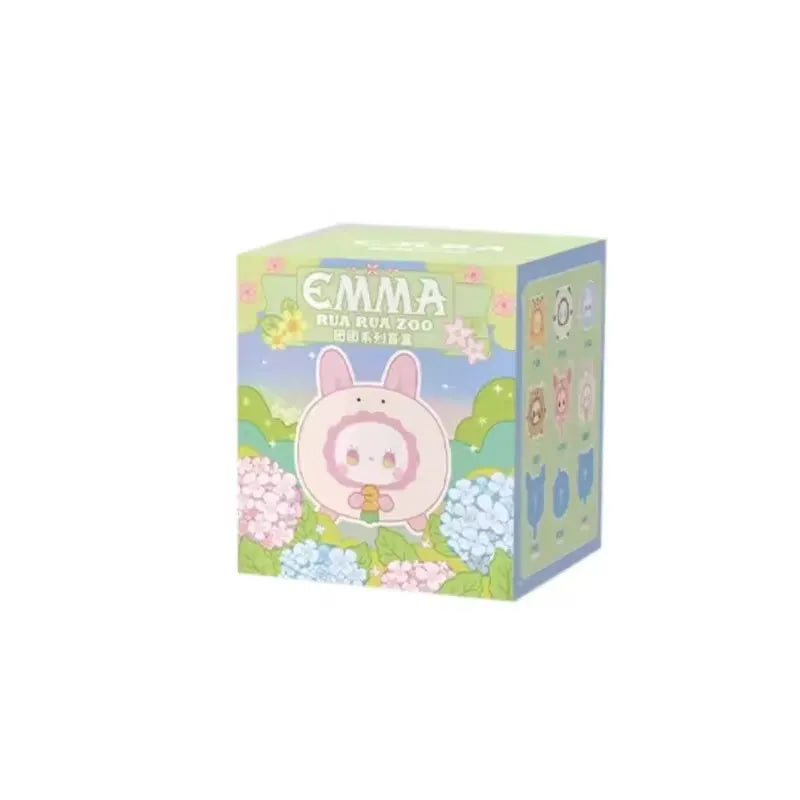 Emma Secret Forest - Image 7