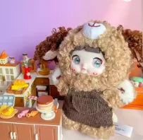 Discover the Adorable World of Nommi with Blind Box Mystery Bags - Image 39