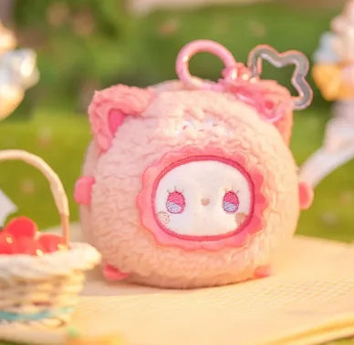 Emma Secret Forest - Image 17