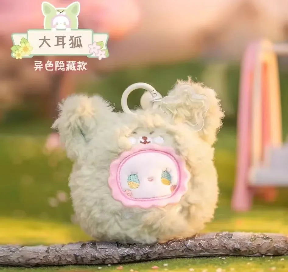 Emma Secret Forest - Image 14