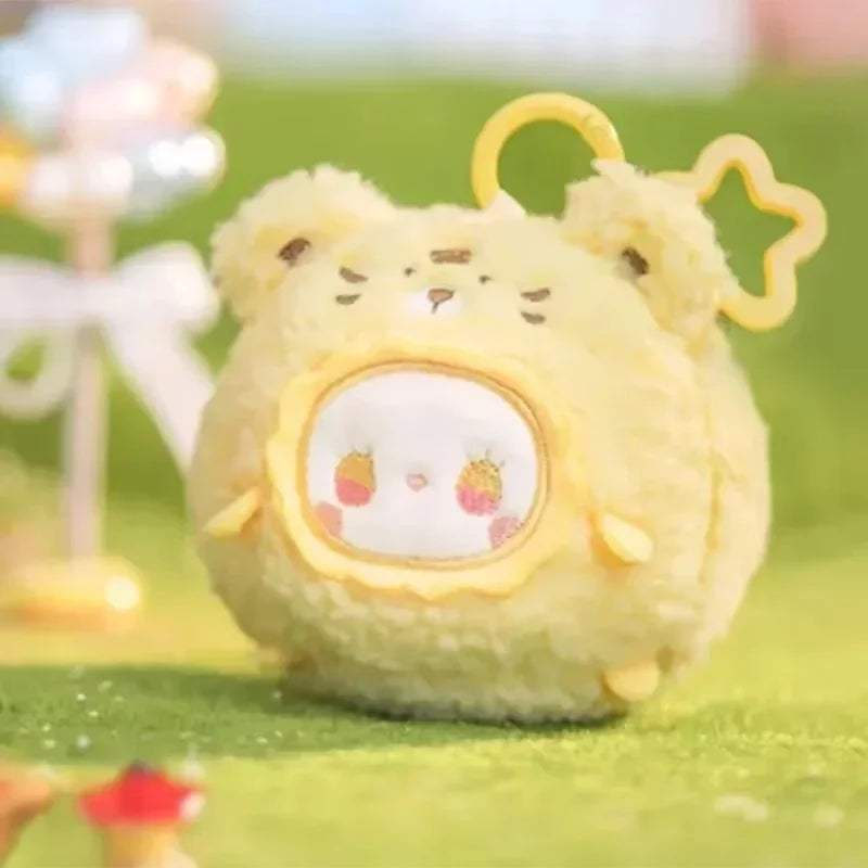 Emma Secret Forest - Image 4